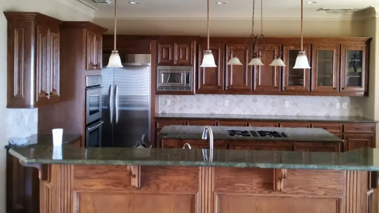 kitchen-after