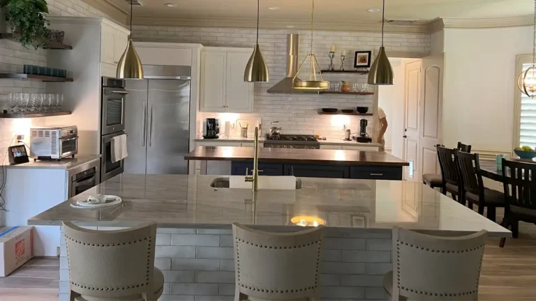 kitchen-befor