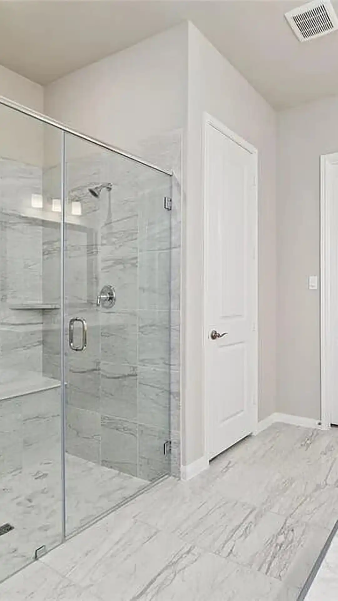 bathroom remodelingpaint
